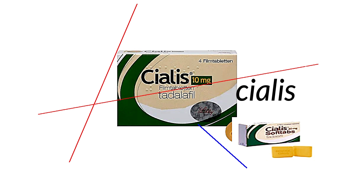 Comparatif prix cialis en pharmacie